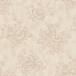 Quilt Backs